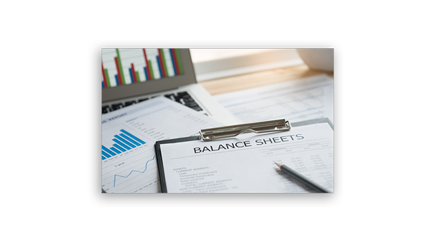 balance sheets and laptop berthoud co