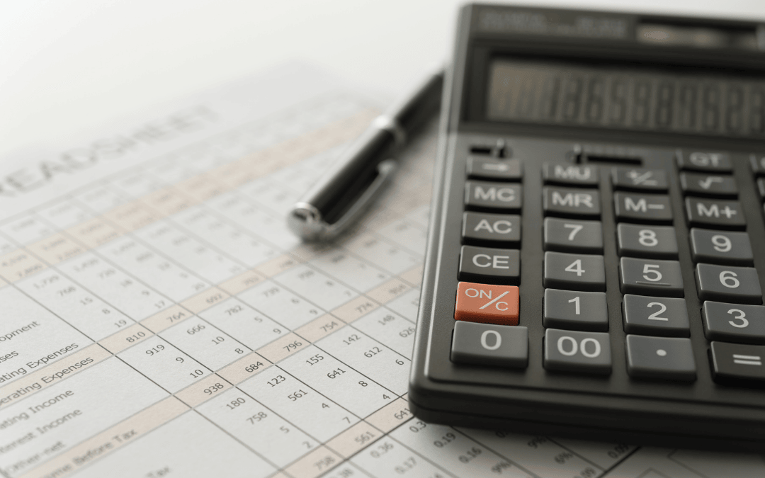 CPA Account